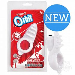         ORBIT