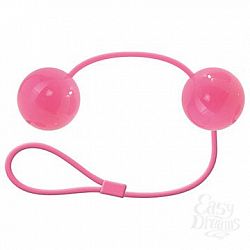  ������� ����������� ������