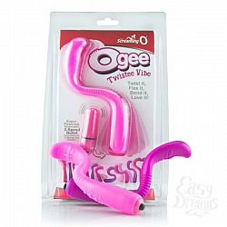  -    O Gee