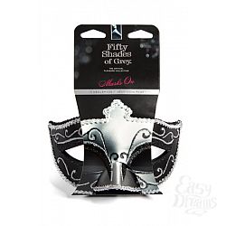       Masks On Masquerade