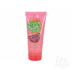  �������� ��������� Sex Tarts^ Lube, 59 ��., ������ ������