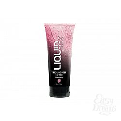     Liquid Sex Liquid Sex^ Tingling Gel for Her,  , 