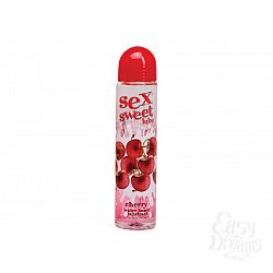    Sex^ Sweet Lube, 197 .,   