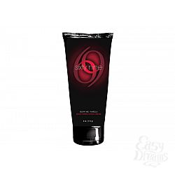     tpe  69^ Blow Me: Vanilla, Male Stimulation Cream.  , 113 .