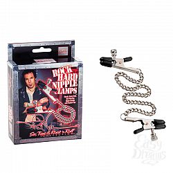 SE-2975-40-3  SE-2975-40-3