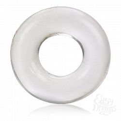  ������ ����������� ������ Rock Star Ring