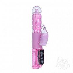  - Love Stroker  BW-046433PK