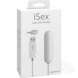       USB - 6.1 .