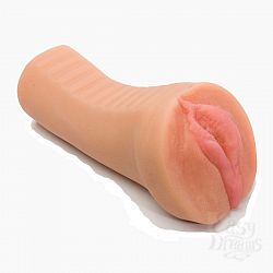  �����������-������ Ash Hollywood - 17.8 ��.