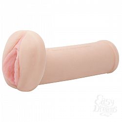  �����������-������ Julia Crown - 17.8 ��.