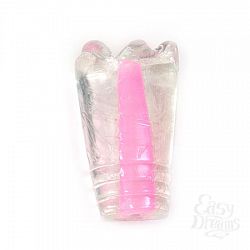  ����������� BM-009003NM