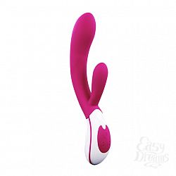    PRETTY LOVE  BI-014231