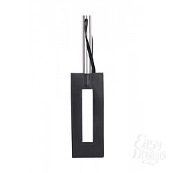  ׸  - Leather Gap Paddle - 36 .