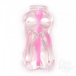  ���������� ����������� � ���� ����������� �������