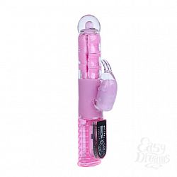   -  Love Stroker Blue - 24,5 .
