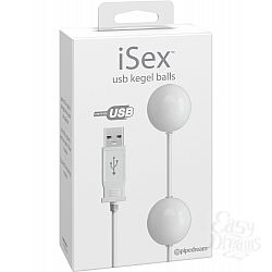    USB KEGEL BALLS     