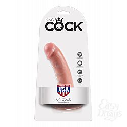   6 COCK   