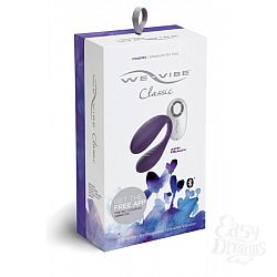  WE-VIBE  Classic  