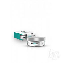     Bosom Booster Cream - 120 .