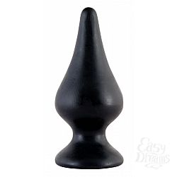  ׸���� �������� ������ �� ����� - 11 ��.