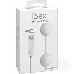     USB KEGEL BALLS   USB 