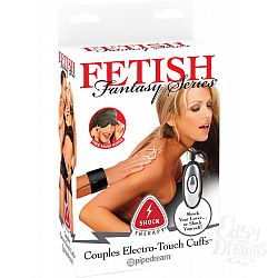  ׸  OBEDIENCE KIT   