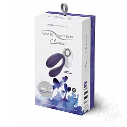    WE-VIBE Classic 