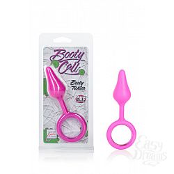    Booty Tickler 