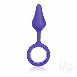     Booty Call Booty Tickler - 9,5 .