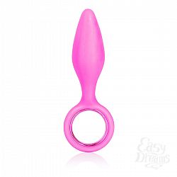  ������� �������� ������ Booty Call Booty Slider - 10,3 ��.