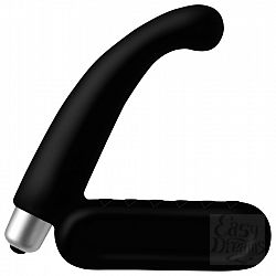  ׸   Joystick Prostata-Pro - 8,5 .