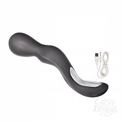    Lover s Wand - 22,75 .