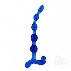      BI-040005PK
