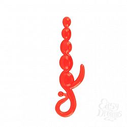     BI-040004PUR