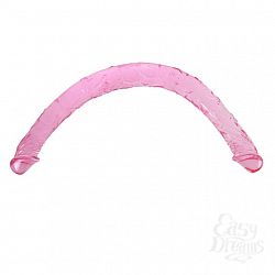      BI-040015PK