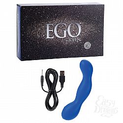      - EGO e5 - 16,5 .