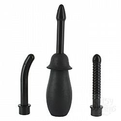  ׸     KIT BLACK