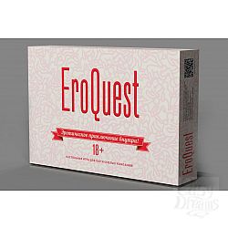    EroQuest