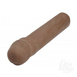  -  Xtra Thick Transformer Penis Extension 