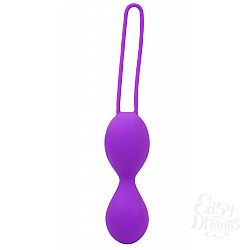     Eve Silicone Beads      