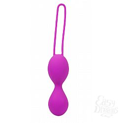     Eve Silicone Beads      