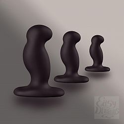    3     NEXUS ANAL STARTER KIT