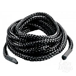      Love Rope, 5 ., 