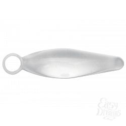     Bottoms Up^ Finger Rammers, 9 ., 