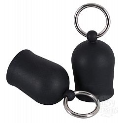     BLACK VELVETS 