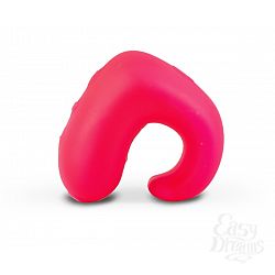  -   Fun Toys Gring, 
