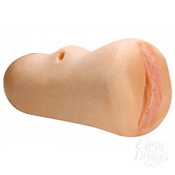  ������ Wildfire^ Celebrity Series Katie Morgan CyberSkin^ Pussy