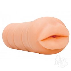  - Sex Please! Blow Me Mouth Stroker