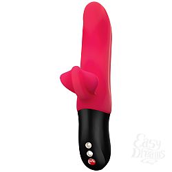    Bi Stronic Fusion - 21,7 .