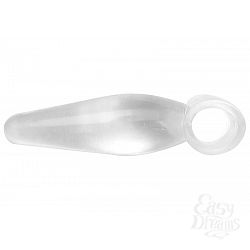     Bottoms Up^ Finger Rimmers, 5 ., 